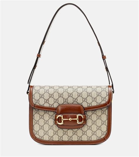 gucci horsebit 1995 bag|gucci 1955 official site.